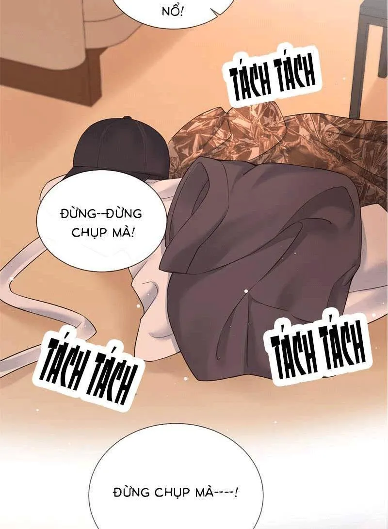 Hôn Nhân Ngọt Ngào Đến Tận Xương Chap 10 - Next Chap 11