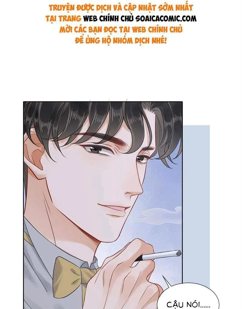 Hôn Nhân Ngọt Ngào Đến Tận Xương Chap 10 - Next Chap 11