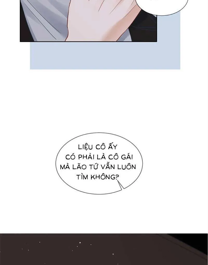 Hôn Nhân Ngọt Ngào Đến Tận Xương Chap 10 - Next Chap 11