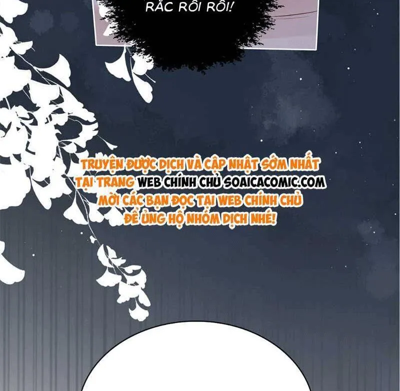 Hôn Nhân Ngọt Ngào Đến Tận Xương Chap 10 - Next Chap 11
