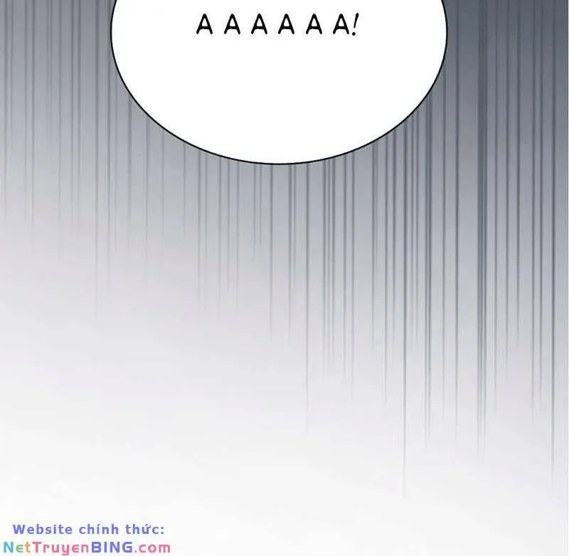 Hôn Nhân Ngọt Ngào Đến Tận Xương Chap 10 - Next Chap 11