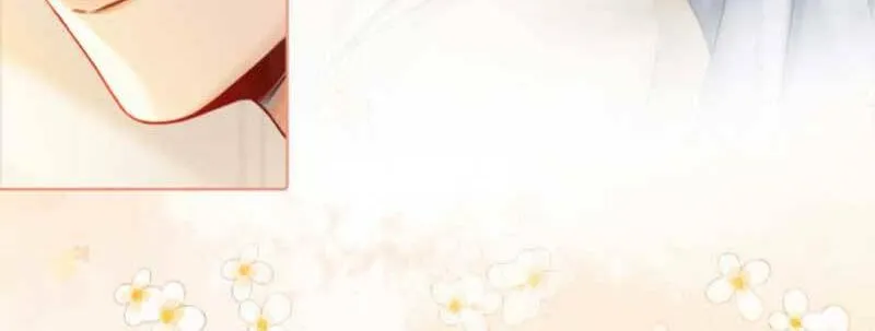 Hôn Nhân Ngọt Ngào Đến Tận Xương Chap 2 - Next Chap 3