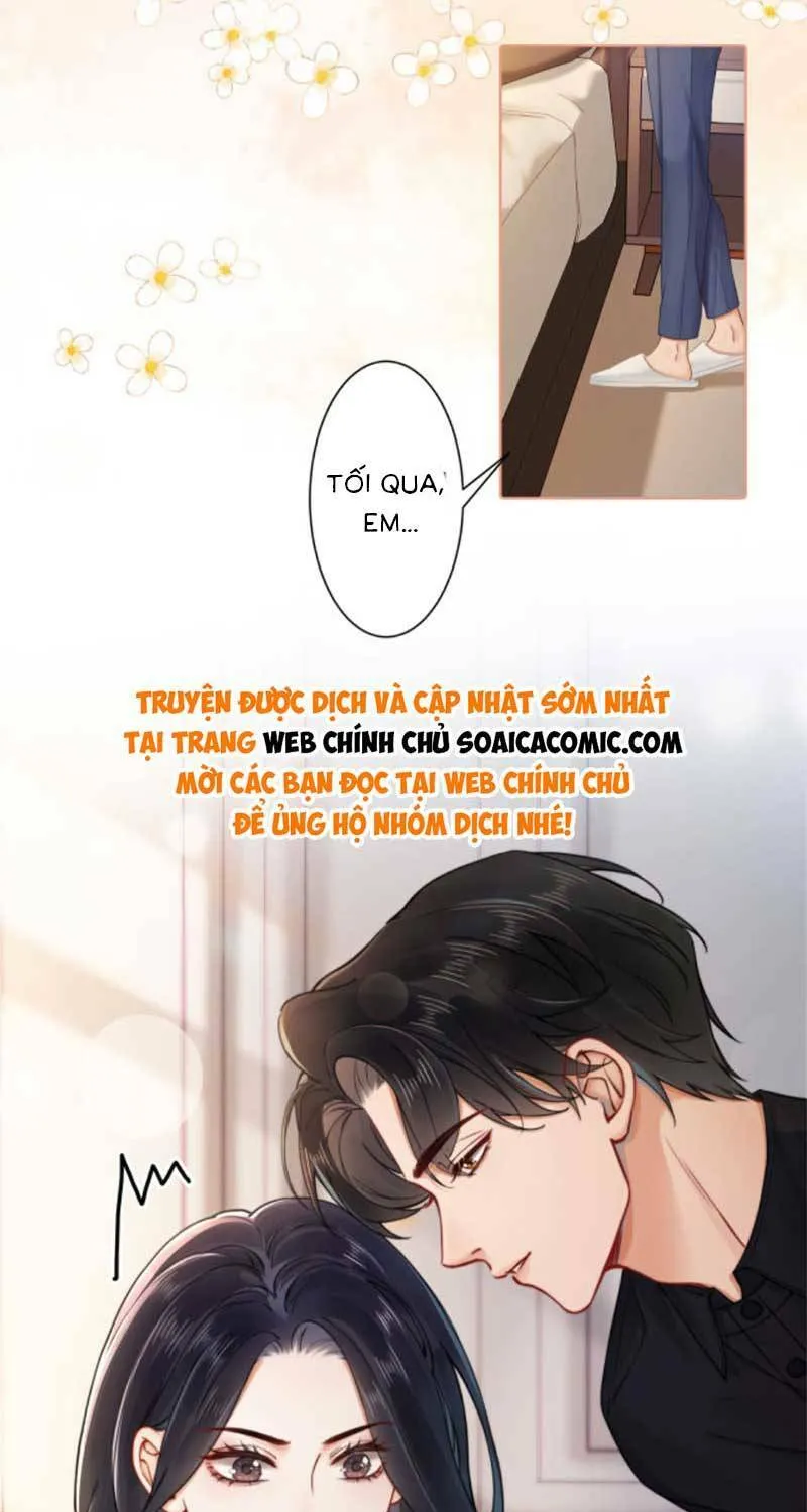 Hôn Nhân Ngọt Ngào Đến Tận Xương Chap 2 - Next Chap 3