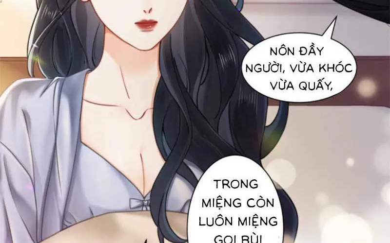 Hôn Nhân Ngọt Ngào Đến Tận Xương Chap 2 - Next Chap 3