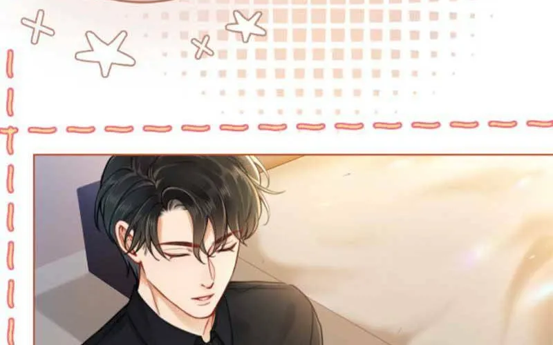 Hôn Nhân Ngọt Ngào Đến Tận Xương Chap 2 - Next Chap 3