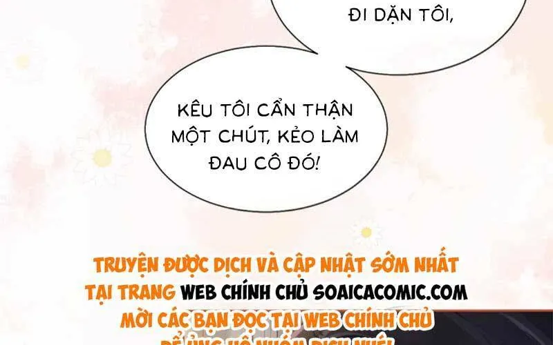 Hôn Nhân Ngọt Ngào Đến Tận Xương Chap 2 - Next Chap 3