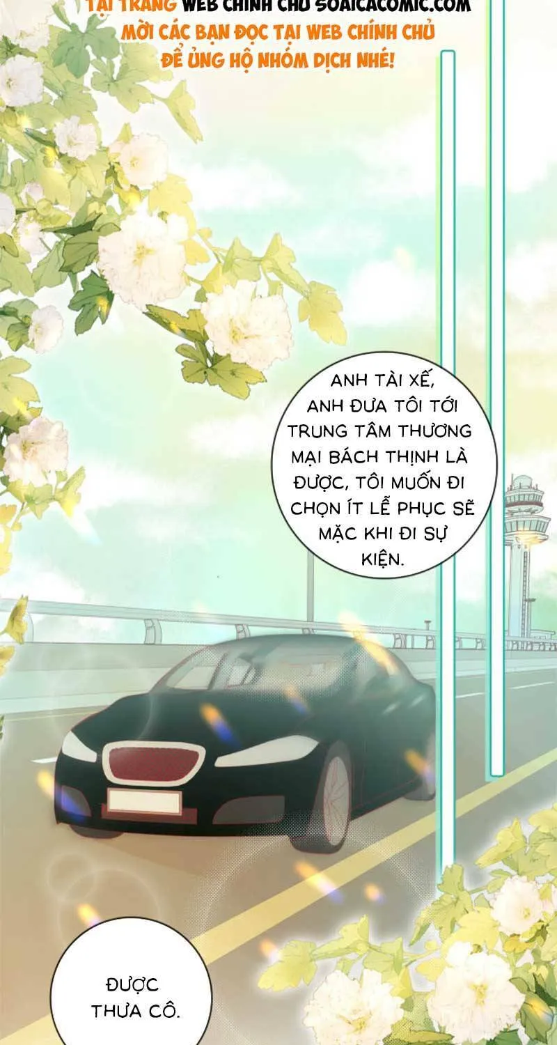 Hôn Nhân Ngọt Ngào Đến Tận Xương Chap 2 - Next Chap 3