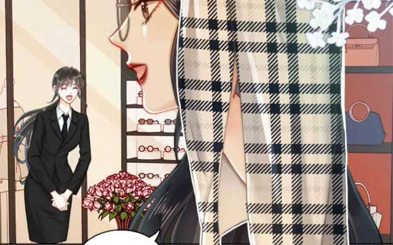 Hôn Nhân Ngọt Ngào Đến Tận Xương Chap 2 - Next Chap 3