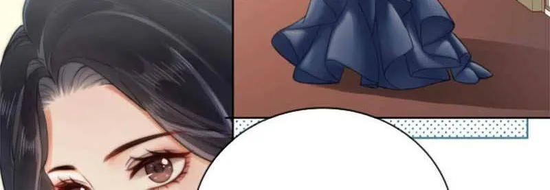 Hôn Nhân Ngọt Ngào Đến Tận Xương Chap 2 - Next Chap 3