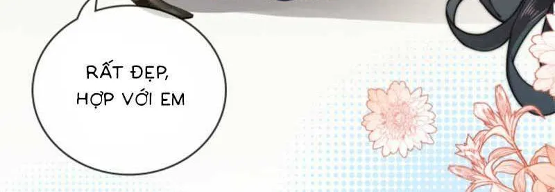 Hôn Nhân Ngọt Ngào Đến Tận Xương Chap 2 - Next Chap 3