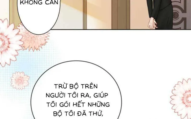 Hôn Nhân Ngọt Ngào Đến Tận Xương Chap 2 - Next Chap 3