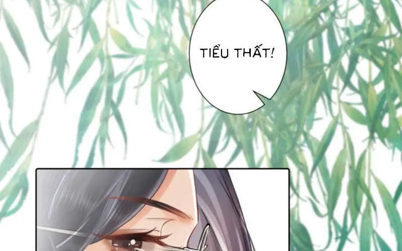 Hôn Nhân Ngọt Ngào Đến Tận Xương Chap 2 - Next Chap 3