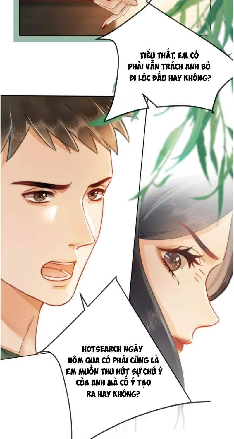 Hôn Nhân Ngọt Ngào Đến Tận Xương Chap 2 - Next Chap 3