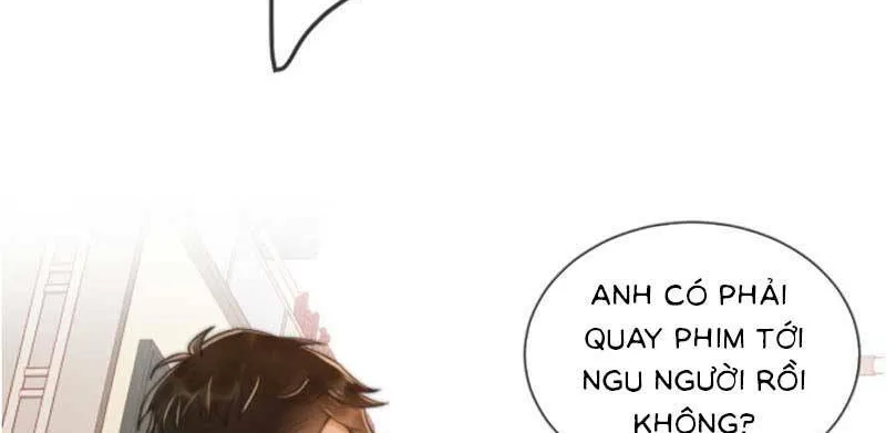 Hôn Nhân Ngọt Ngào Đến Tận Xương Chap 2 - Next Chap 3