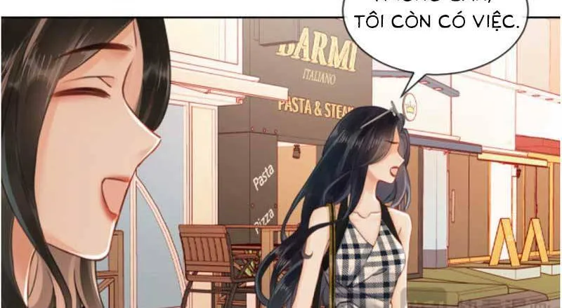 Hôn Nhân Ngọt Ngào Đến Tận Xương Chap 2 - Next Chap 3