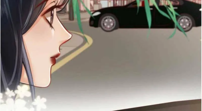 Hôn Nhân Ngọt Ngào Đến Tận Xương Chap 2 - Next Chap 3