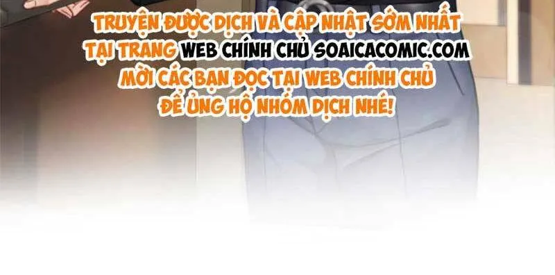 Hôn Nhân Ngọt Ngào Đến Tận Xương Chap 2 - Next Chap 3