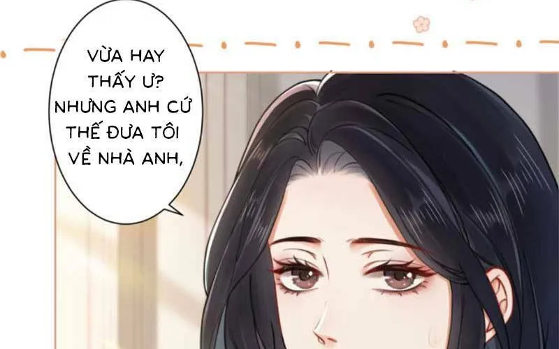 Hôn Nhân Ngọt Ngào Đến Tận Xương Chap 2 - Next Chap 3
