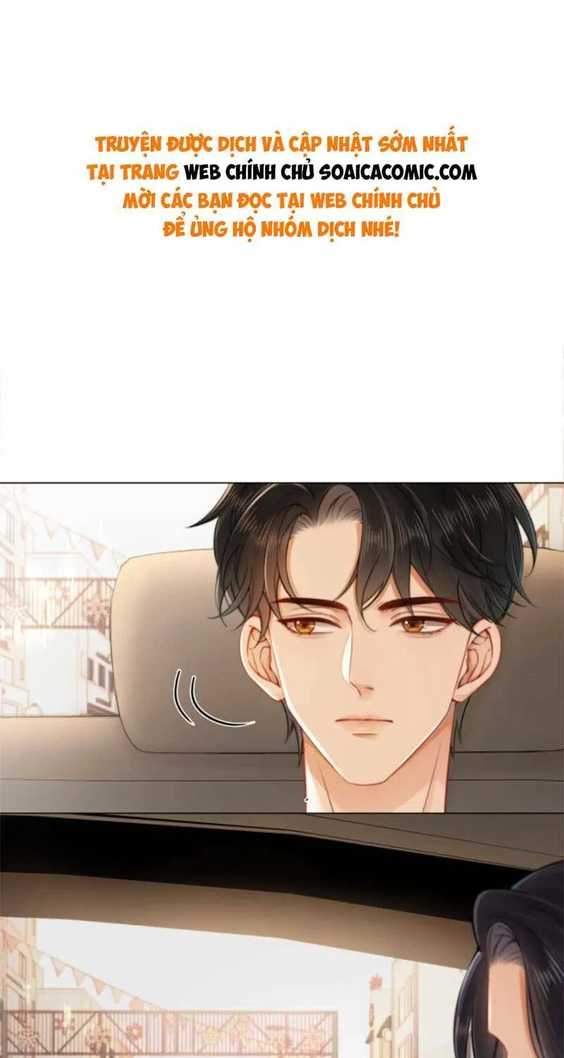 Hôn Nhân Ngọt Ngào Đến Tận Xương Chap 3 - Next Chap 4