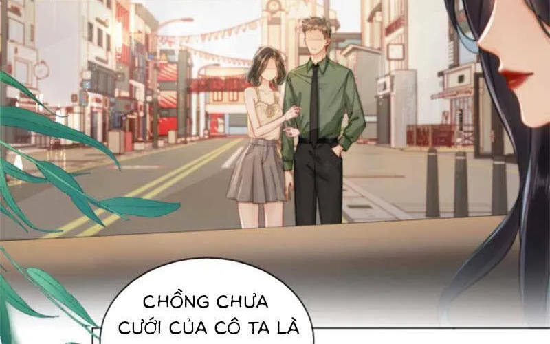 Hôn Nhân Ngọt Ngào Đến Tận Xương Chap 3 - Next Chap 4