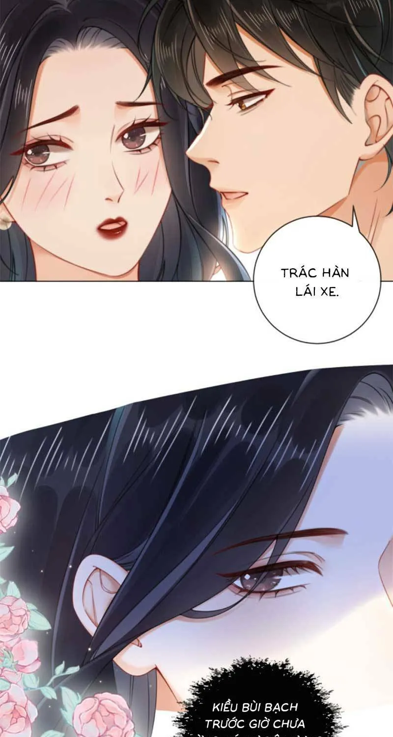 Hôn Nhân Ngọt Ngào Đến Tận Xương Chap 3 - Next Chap 4