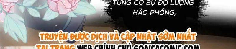 Hôn Nhân Ngọt Ngào Đến Tận Xương Chap 3 - Next Chap 4