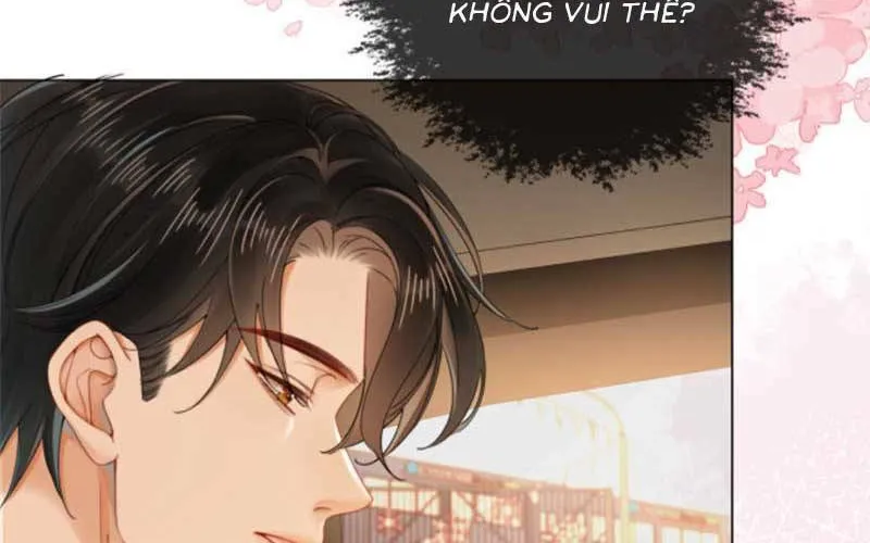 Hôn Nhân Ngọt Ngào Đến Tận Xương Chap 3 - Next Chap 4