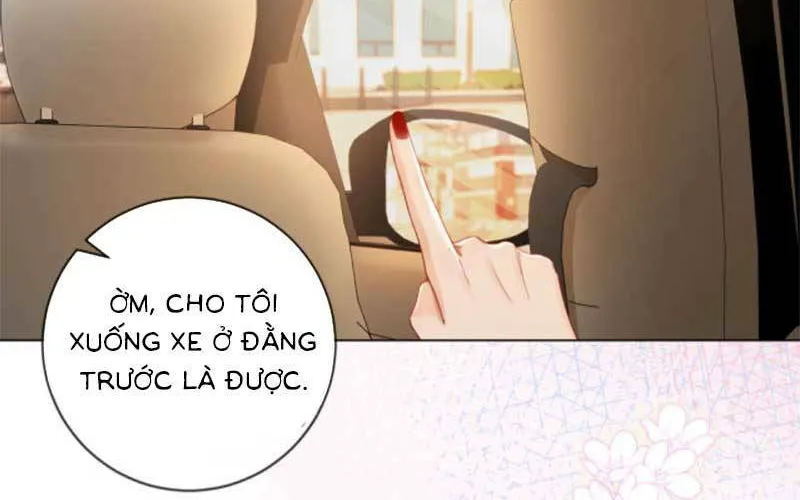 Hôn Nhân Ngọt Ngào Đến Tận Xương Chap 3 - Next Chap 4