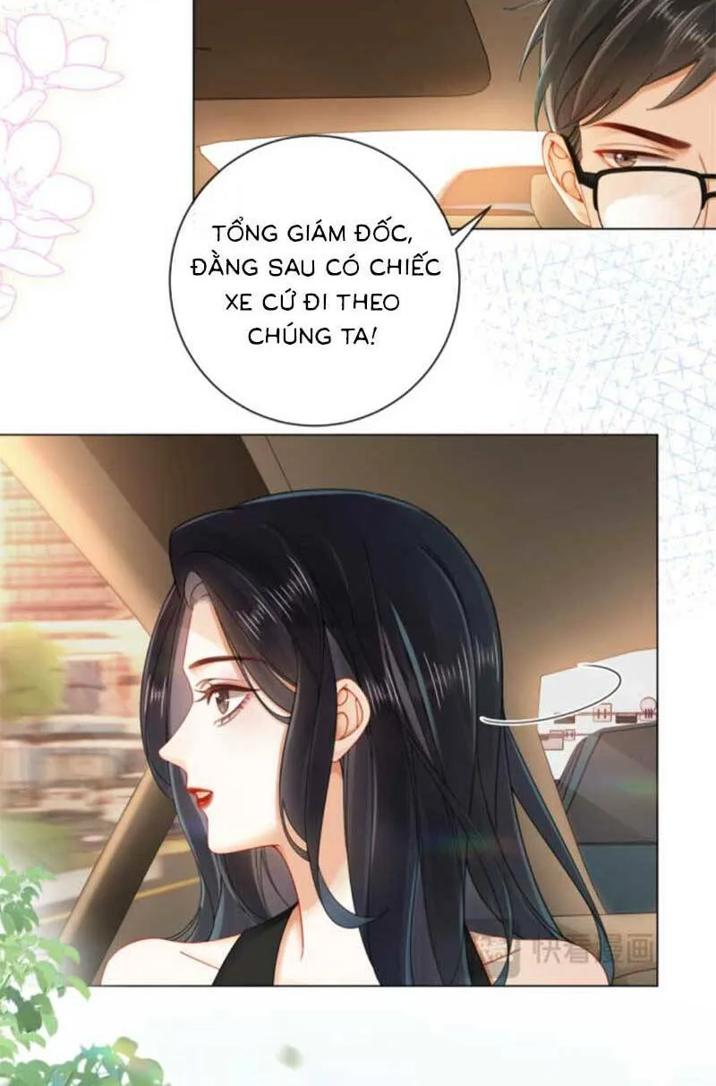 Hôn Nhân Ngọt Ngào Đến Tận Xương Chap 3 - Next Chap 4