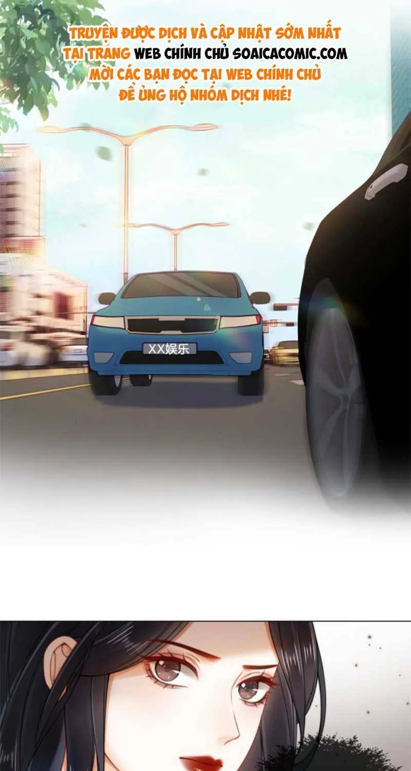 Hôn Nhân Ngọt Ngào Đến Tận Xương Chap 3 - Next Chap 4