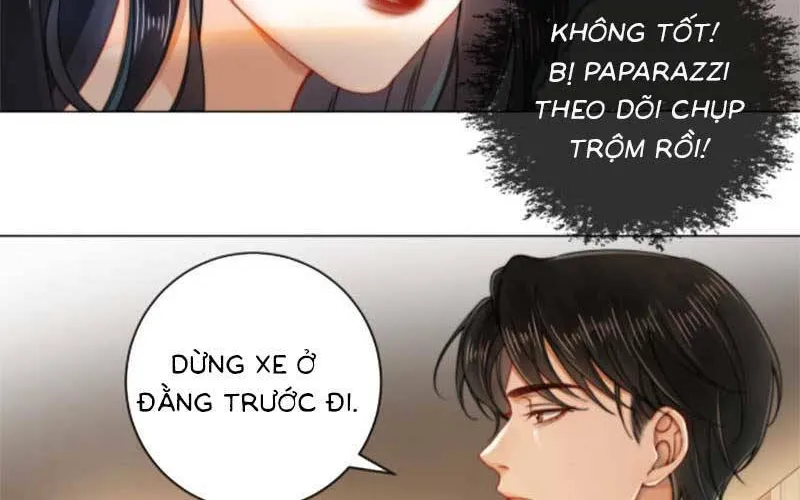 Hôn Nhân Ngọt Ngào Đến Tận Xương Chap 3 - Next Chap 4
