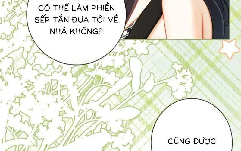Hôn Nhân Ngọt Ngào Đến Tận Xương Chap 3 - Next Chap 4