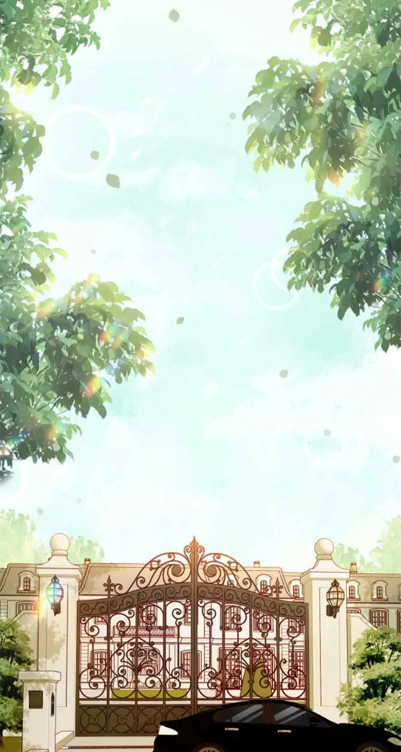 Hôn Nhân Ngọt Ngào Đến Tận Xương Chap 3 - Next Chap 4