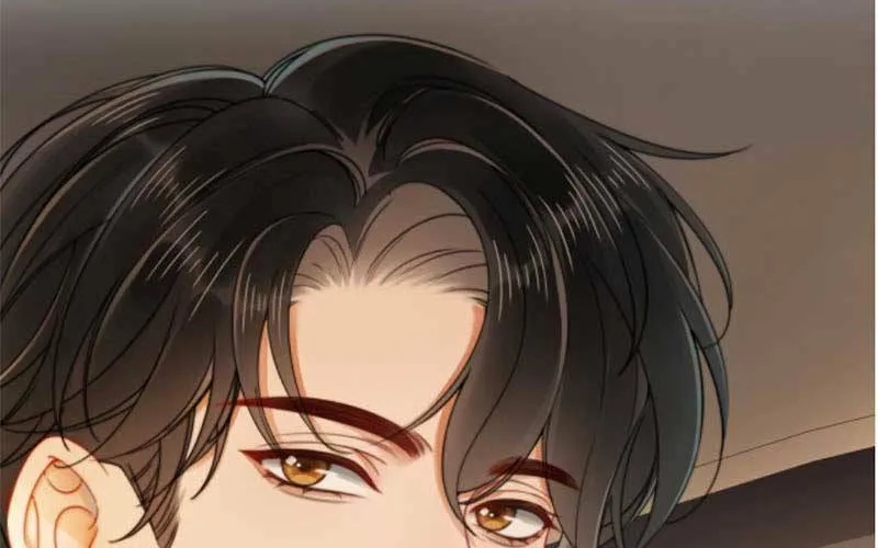 Hôn Nhân Ngọt Ngào Đến Tận Xương Chap 3 - Next Chap 4