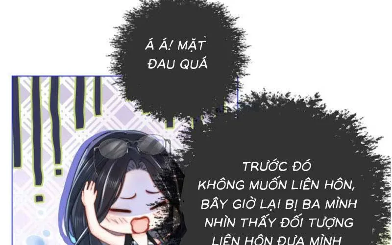 Hôn Nhân Ngọt Ngào Đến Tận Xương Chap 3 - Next Chap 4