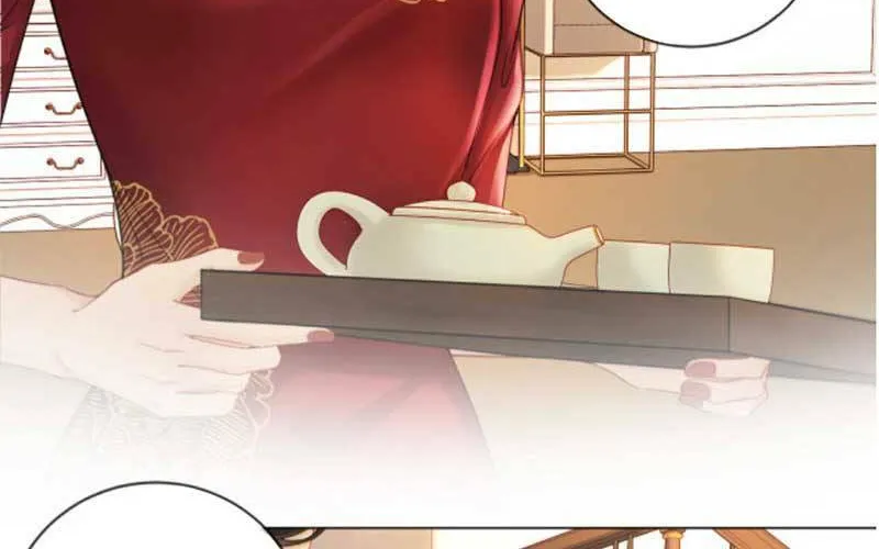 Hôn Nhân Ngọt Ngào Đến Tận Xương Chap 3 - Next Chap 4