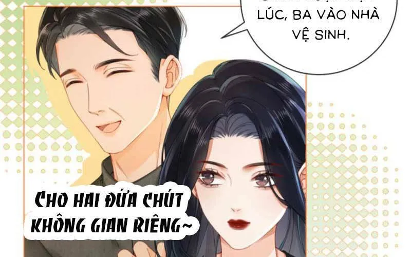 Hôn Nhân Ngọt Ngào Đến Tận Xương Chap 3 - Next Chap 4