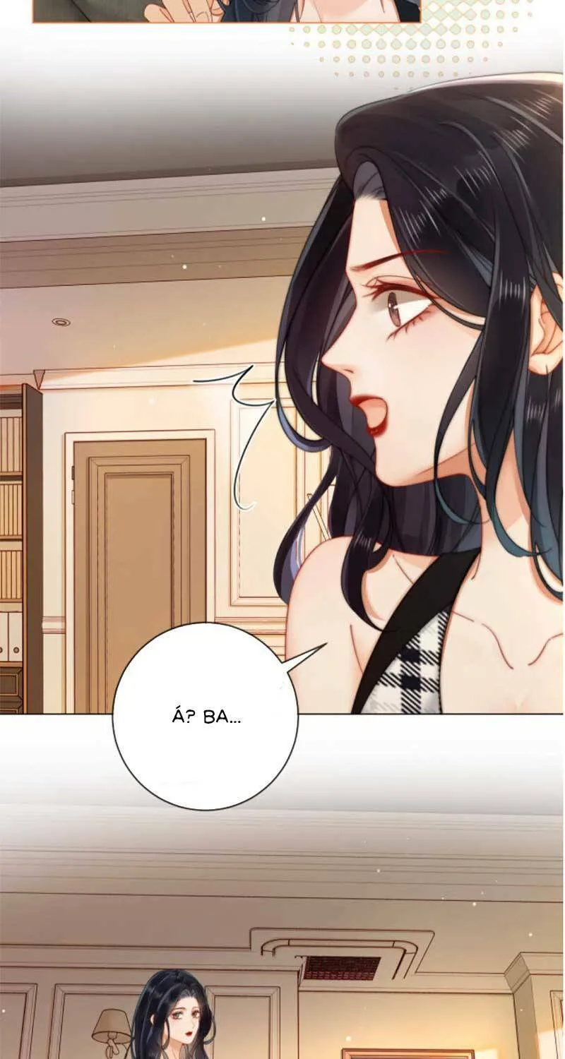Hôn Nhân Ngọt Ngào Đến Tận Xương Chap 3 - Next Chap 4