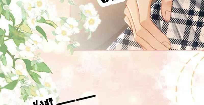 Hôn Nhân Ngọt Ngào Đến Tận Xương Chap 3 - Next Chap 4