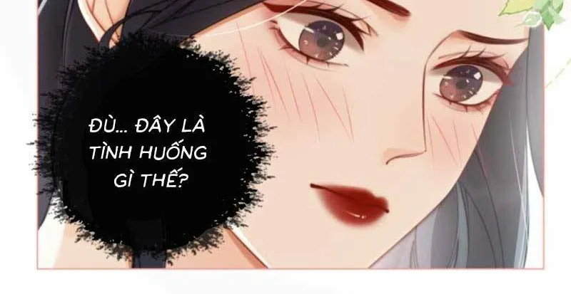 Hôn Nhân Ngọt Ngào Đến Tận Xương Chap 3 - Next Chap 4