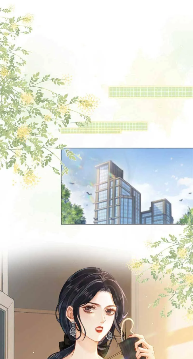 Hôn Nhân Ngọt Ngào Đến Tận Xương Chap 4 - Next Chap 5
