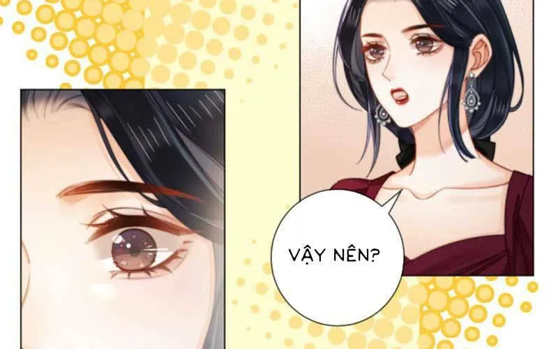 Hôn Nhân Ngọt Ngào Đến Tận Xương Chap 4 - Next Chap 5