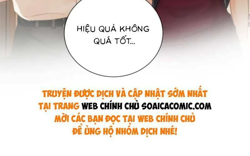 Hôn Nhân Ngọt Ngào Đến Tận Xương Chap 4 - Next Chap 5