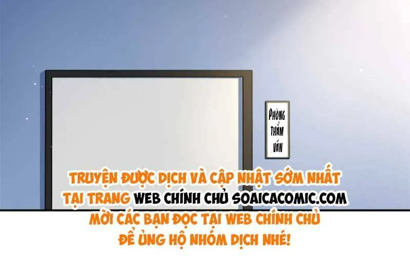 Hôn Nhân Ngọt Ngào Đến Tận Xương Chap 4 - Next Chap 5