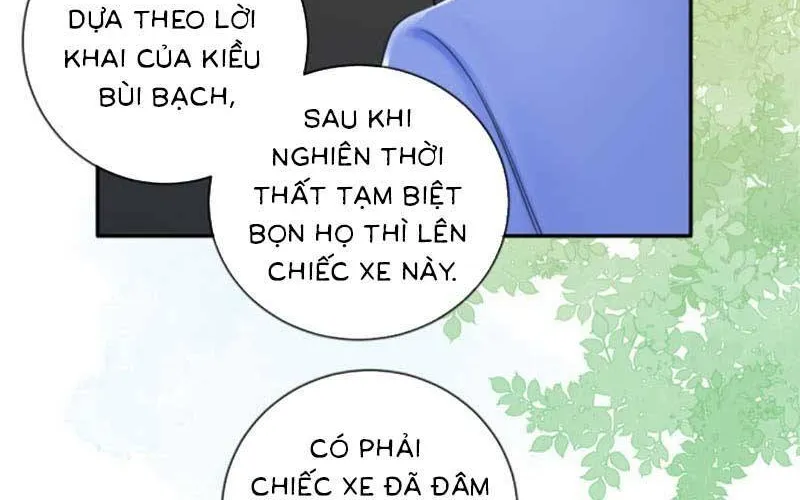 Hôn Nhân Ngọt Ngào Đến Tận Xương Chap 4 - Next Chap 5