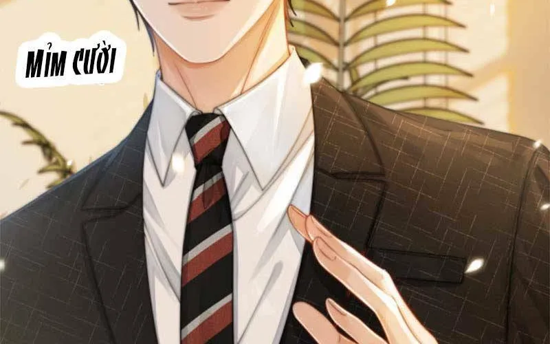 Hôn Nhân Ngọt Ngào Đến Tận Xương Chap 4 - Next Chap 5