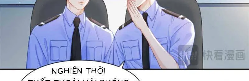 Hôn Nhân Ngọt Ngào Đến Tận Xương Chap 4 - Next Chap 5