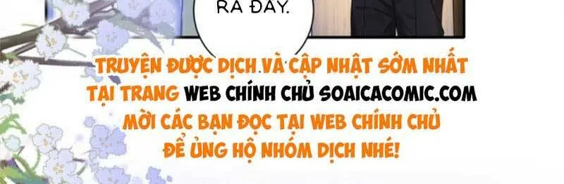 Hôn Nhân Ngọt Ngào Đến Tận Xương Chap 4 - Next Chap 5