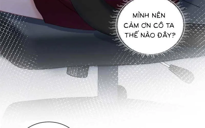 Hôn Nhân Ngọt Ngào Đến Tận Xương Chap 4 - Next Chap 5