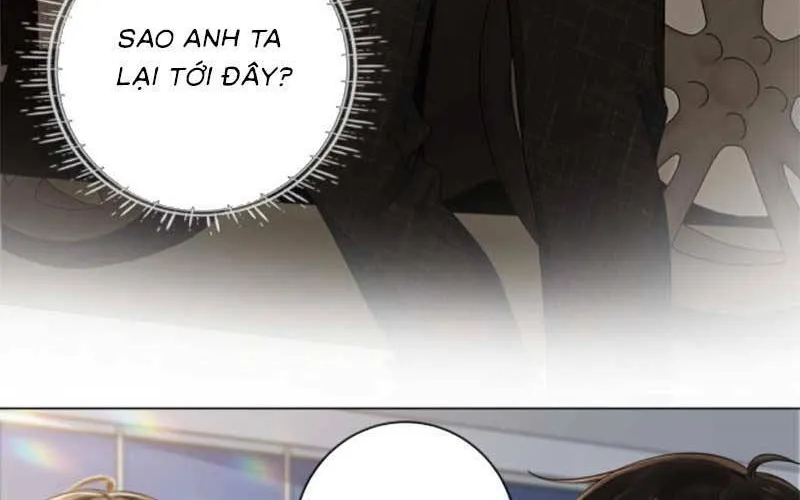 Hôn Nhân Ngọt Ngào Đến Tận Xương Chap 4 - Next Chap 5